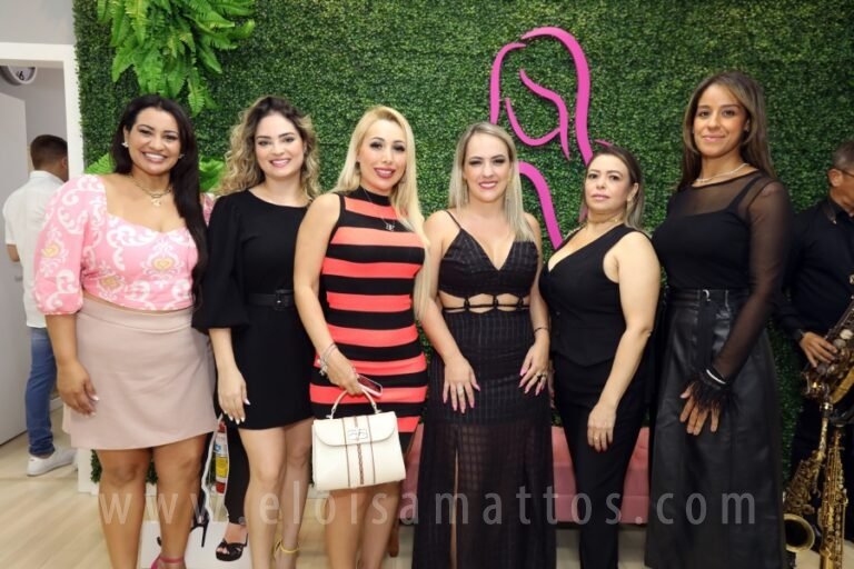 resized_ELOISA MATTOS (119)