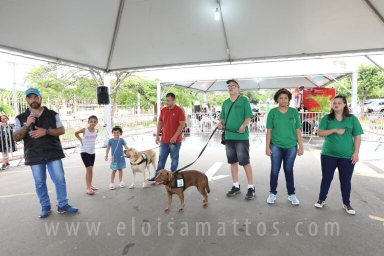 resized_ELOISA MATTOS (119)
