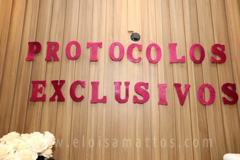 resized_ELOISA MATTOS (12)