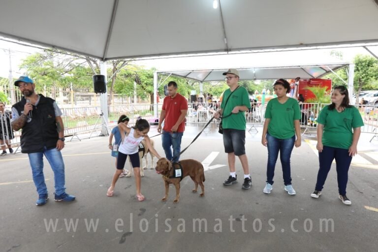 resized_ELOISA MATTOS (120)