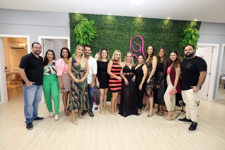 resized_ELOISA MATTOS (121)