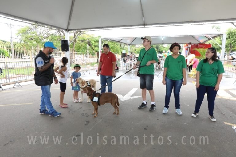 resized_ELOISA MATTOS (121)
