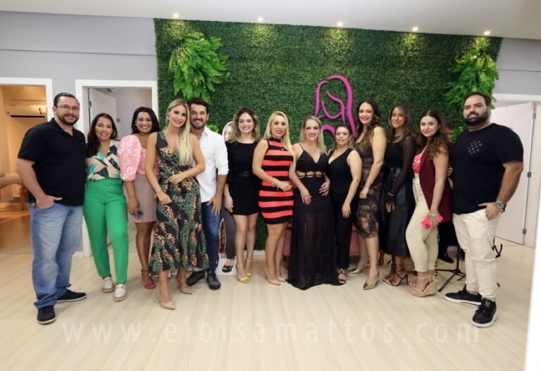resized_ELOISA MATTOS (122)