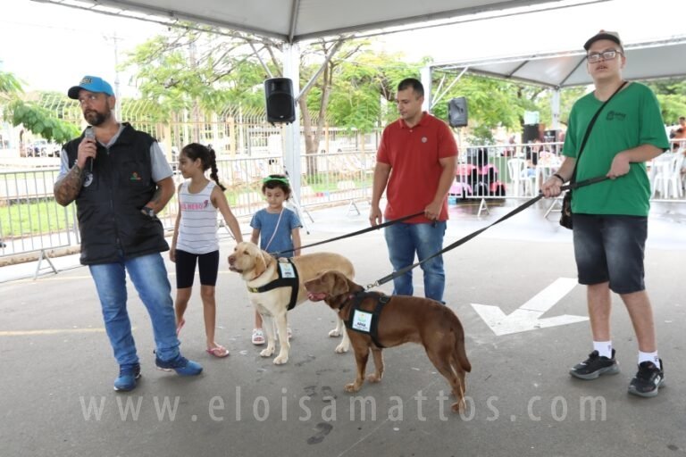 resized_ELOISA MATTOS (122)