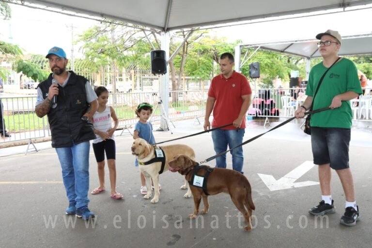 resized_ELOISA MATTOS (123)