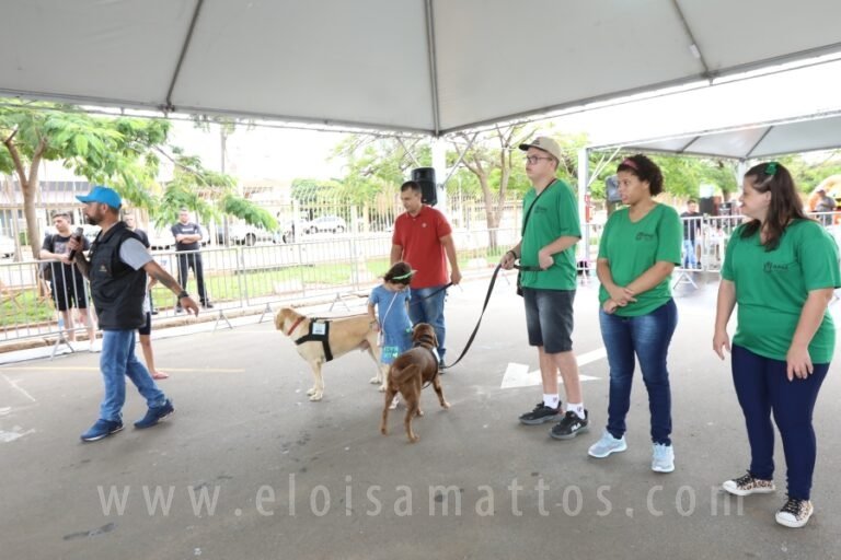 resized_ELOISA MATTOS (124)