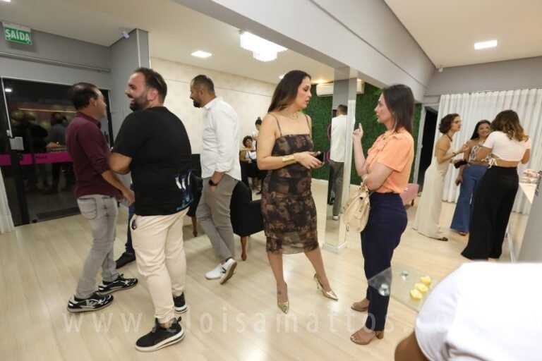resized_ELOISA MATTOS (125)