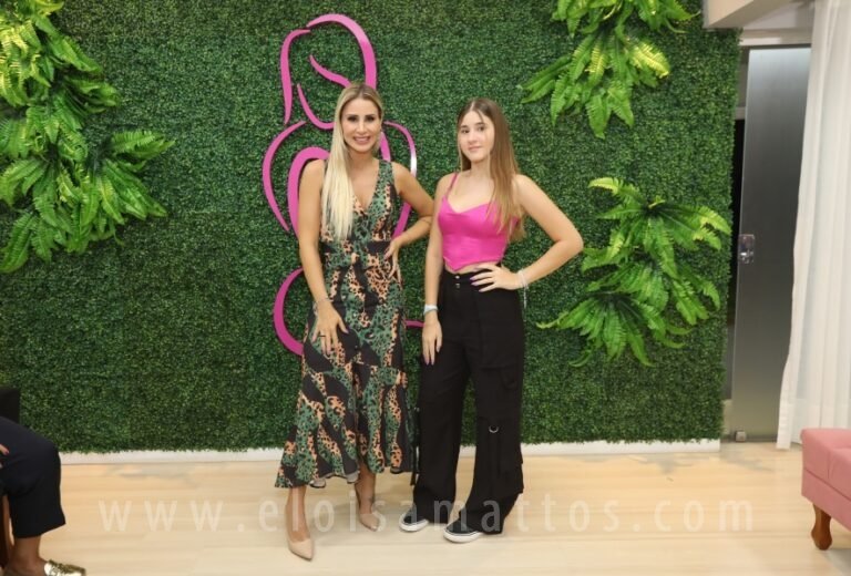 resized_ELOISA MATTOS (130)