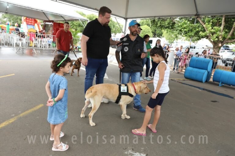 resized_ELOISA MATTOS (131)