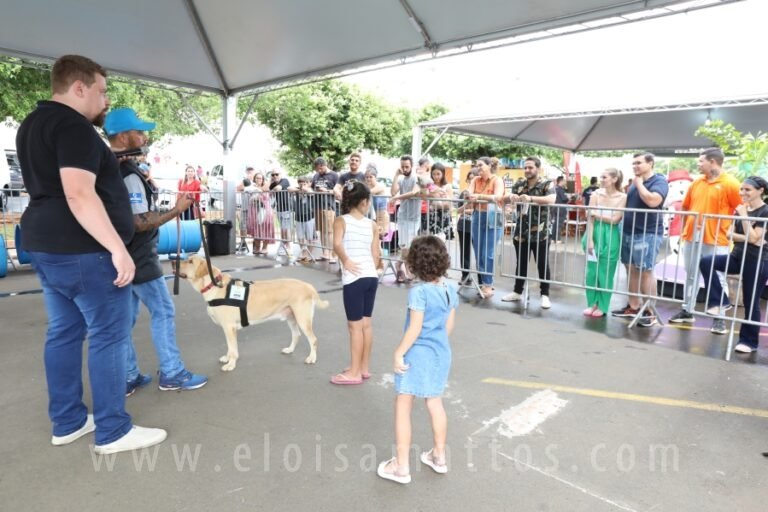resized_ELOISA MATTOS (132)