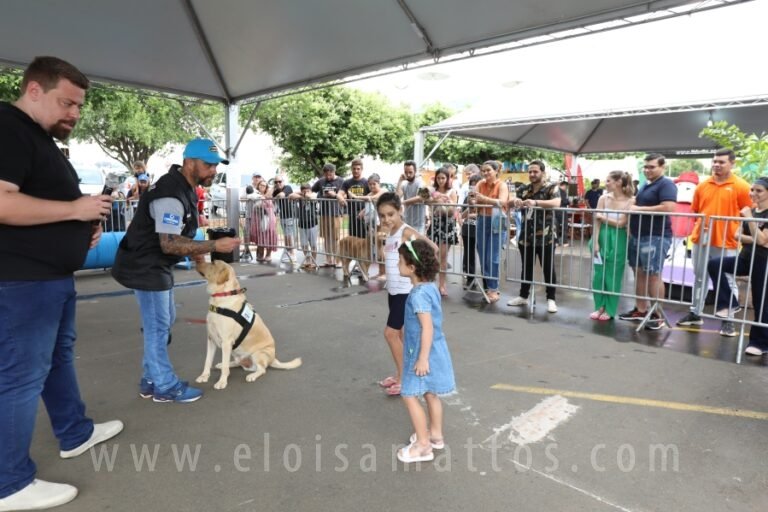 resized_ELOISA MATTOS (133)