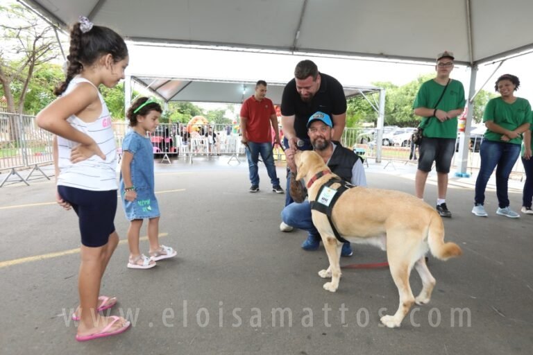 resized_ELOISA MATTOS (134)