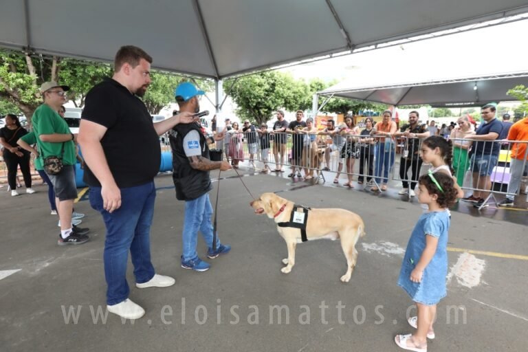 resized_ELOISA MATTOS (138)