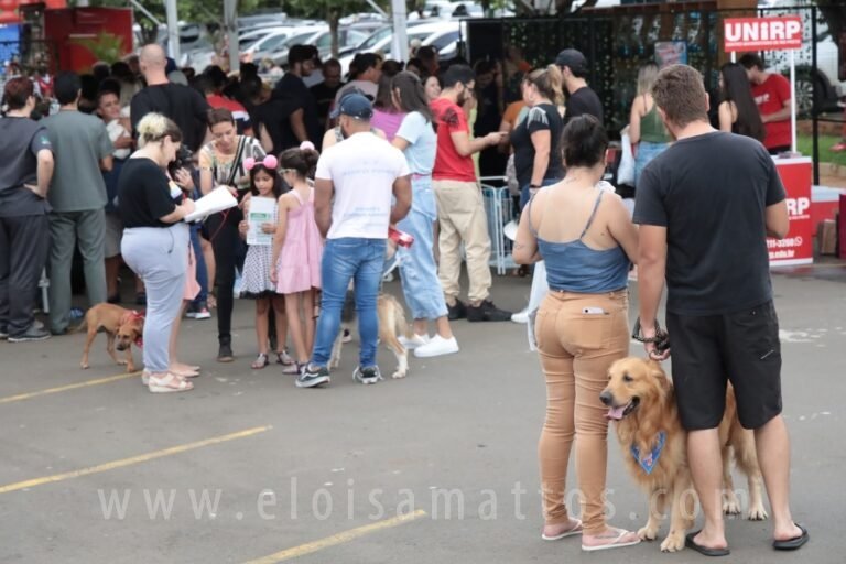 resized_ELOISA MATTOS (14)