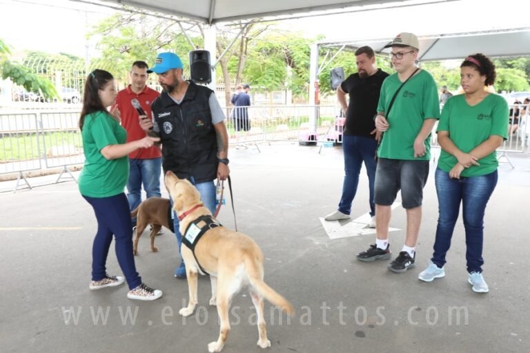 resized_ELOISA MATTOS (141)