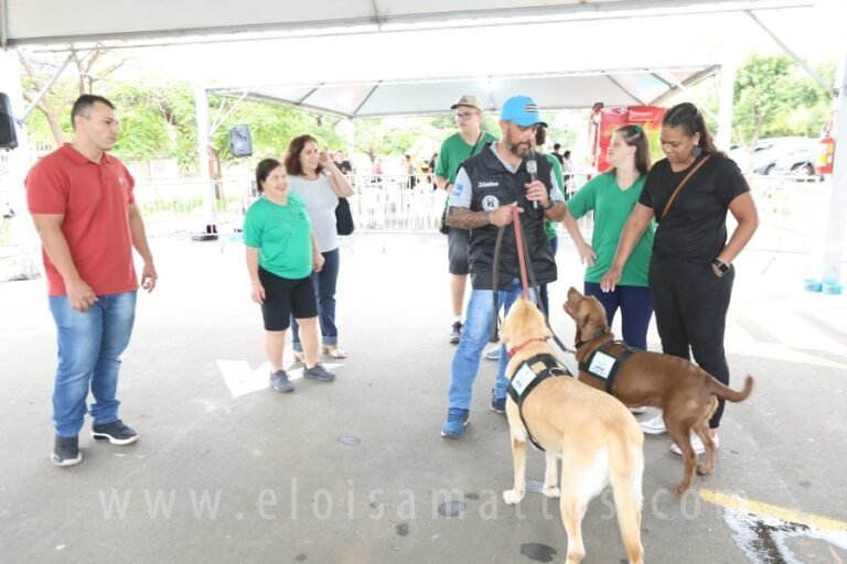 resized_ELOISA MATTOS (145)