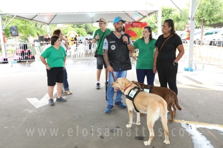resized_ELOISA MATTOS (146)