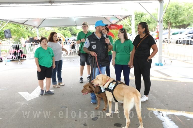 resized_ELOISA MATTOS (147)