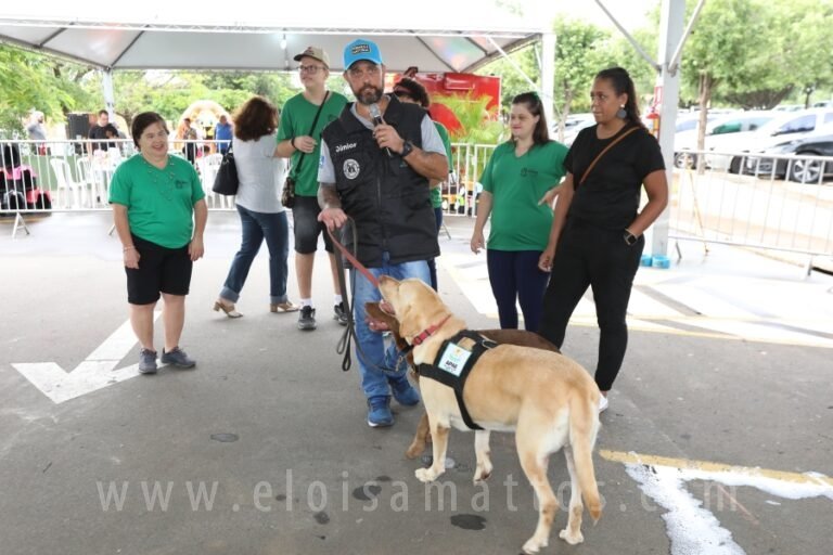 resized_ELOISA MATTOS (148)