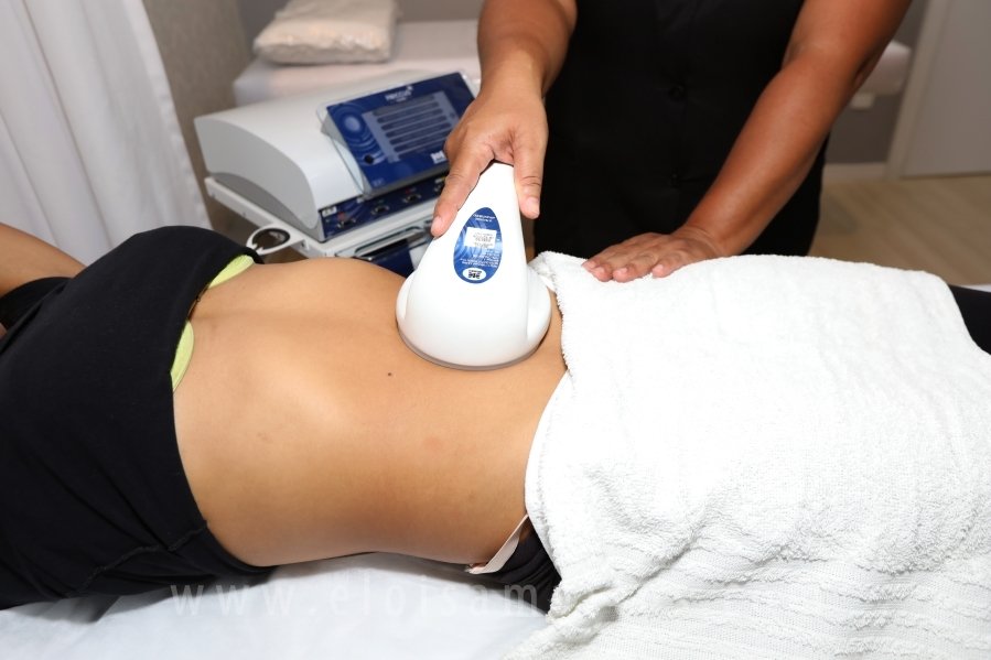 A CLÍNICA DE ESTÉTICA VIRTUOSA LANÇA NOVOS PROTOCOLOS DE TRATAMENTOS CORPORAIS E FACIAIS - Eloisa Mattos