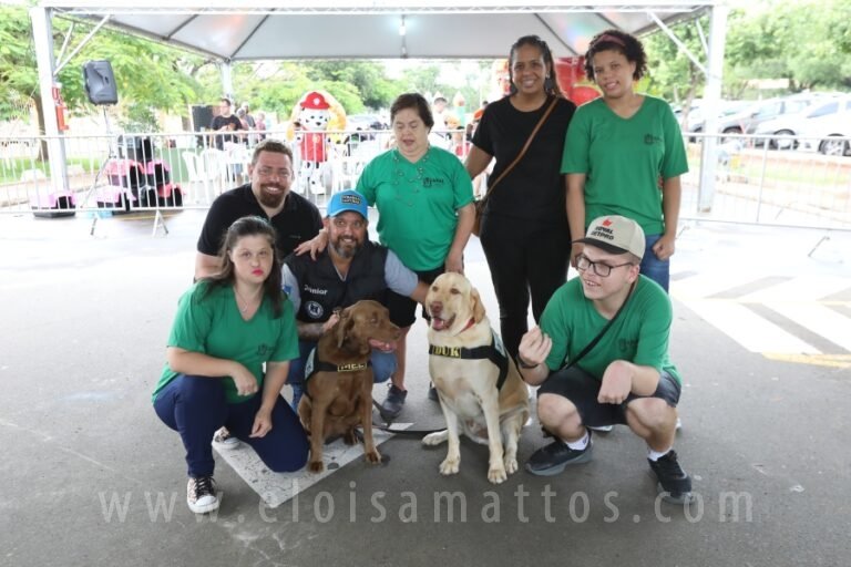 resized_ELOISA MATTOS (152)