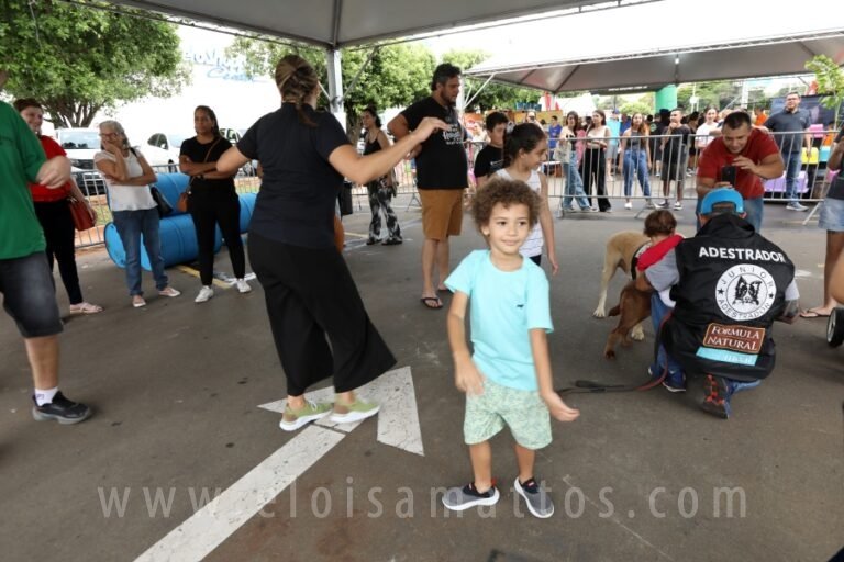 resized_ELOISA MATTOS (159)