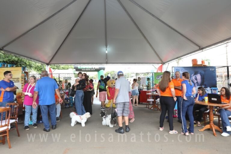 resized_ELOISA MATTOS (162)