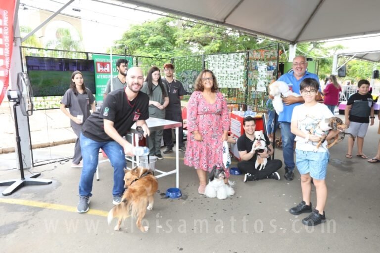 resized_ELOISA MATTOS (166)