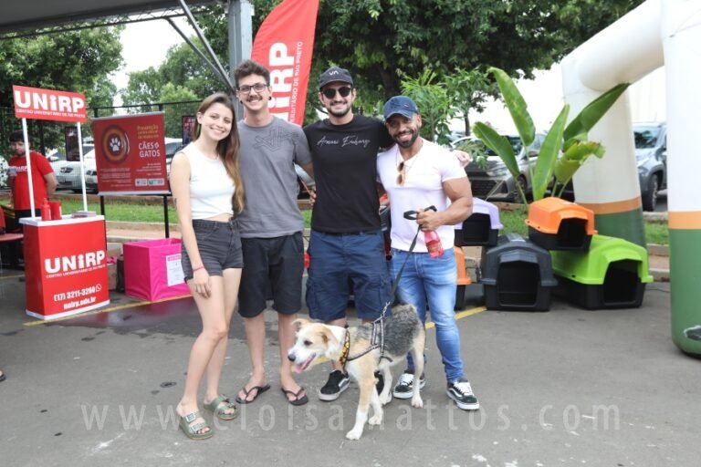 resized_ELOISA MATTOS (170)