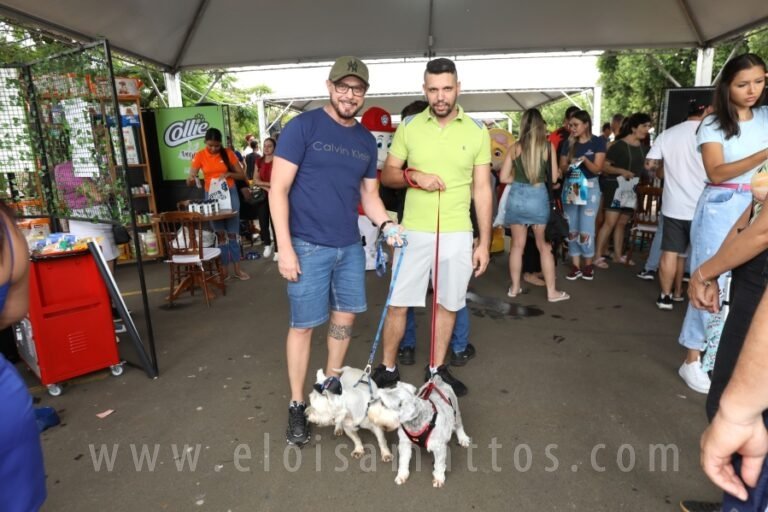 resized_ELOISA MATTOS (171)