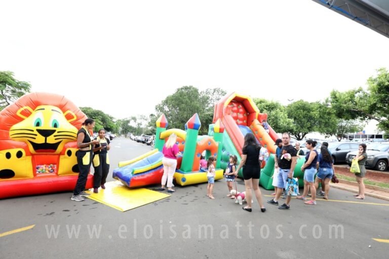 resized_ELOISA MATTOS (173)