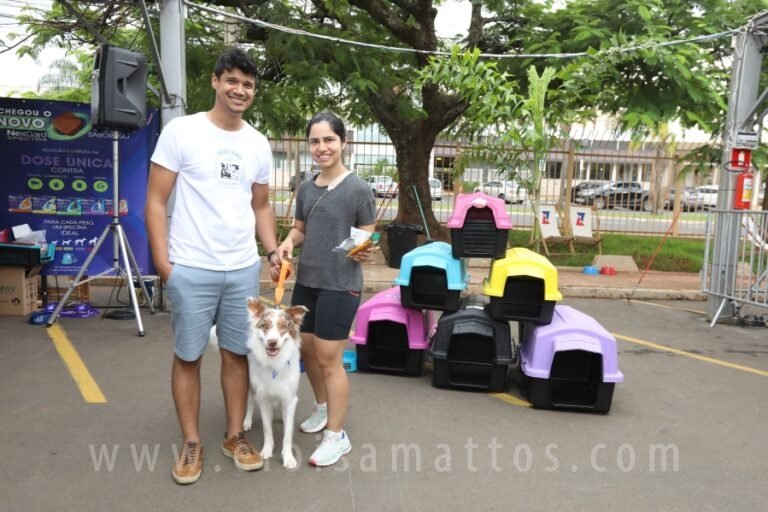 resized_ELOISA MATTOS (176)