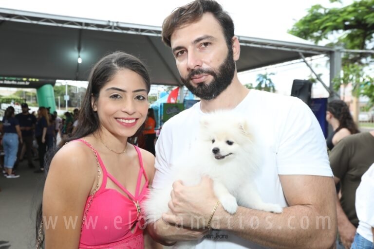 resized_ELOISA MATTOS (185)