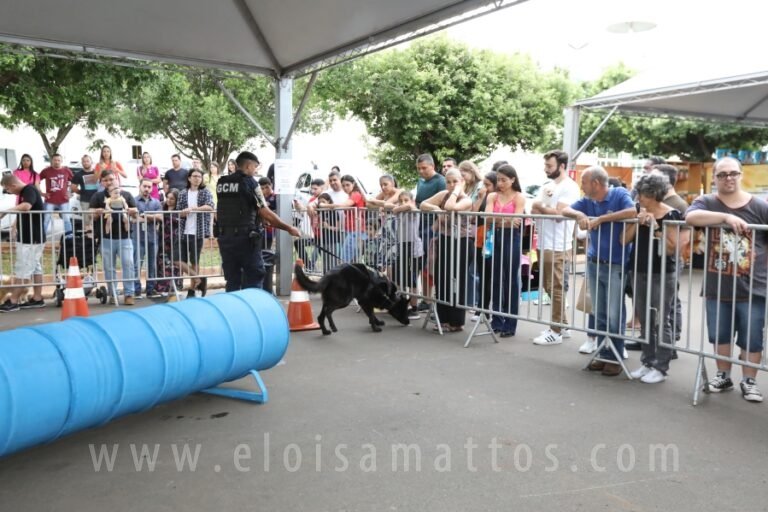 resized_ELOISA MATTOS (186)