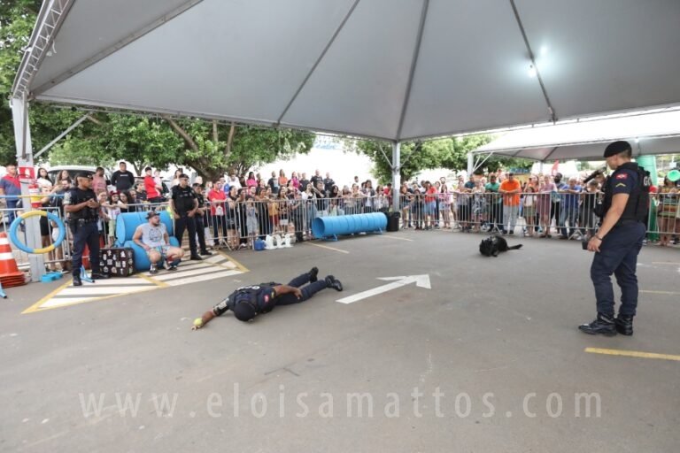 resized_ELOISA MATTOS (190)