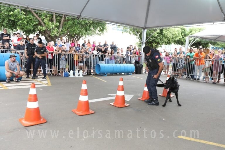 resized_ELOISA MATTOS (196)