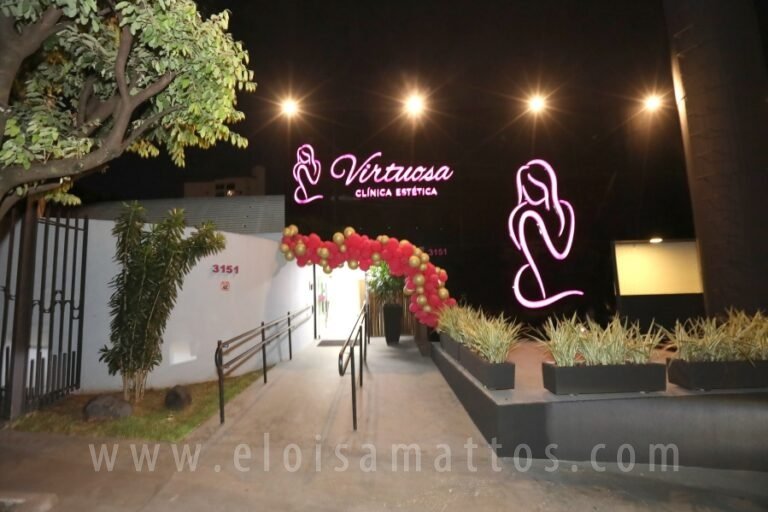 resized_ELOISA MATTOS (2)