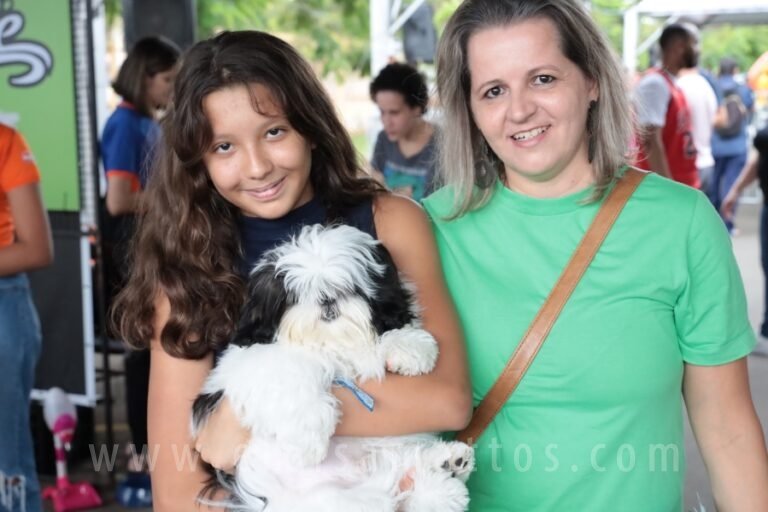 resized_ELOISA MATTOS (20)