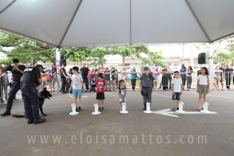 resized_ELOISA MATTOS (225)