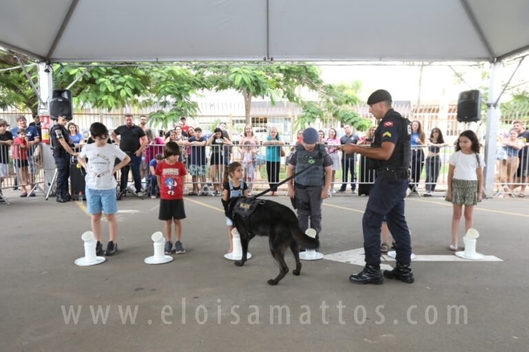 resized_ELOISA MATTOS (227)