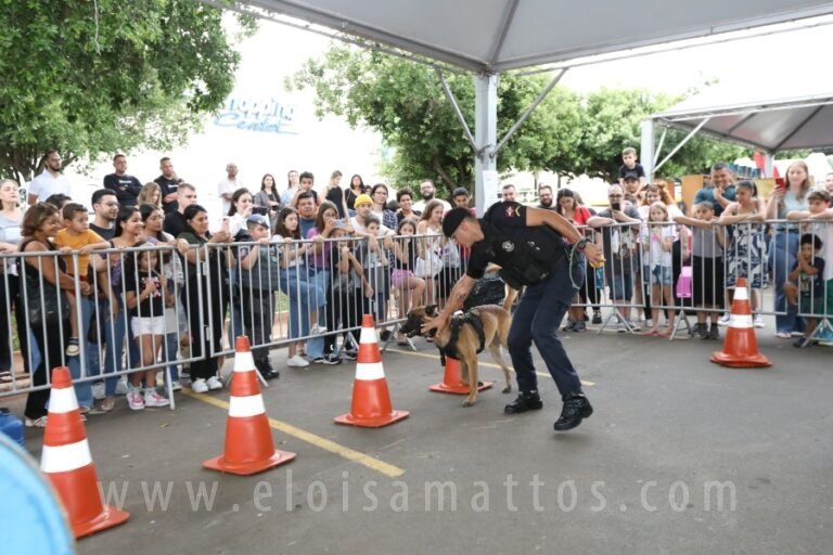 resized_ELOISA MATTOS (245)