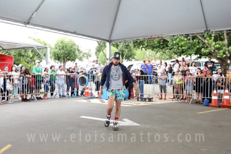 resized_ELOISA MATTOS (250)