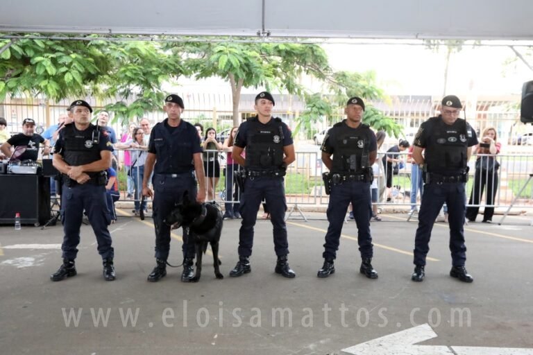 resized_ELOISA MATTOS (257)