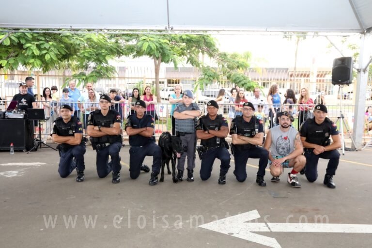 resized_ELOISA MATTOS (258)