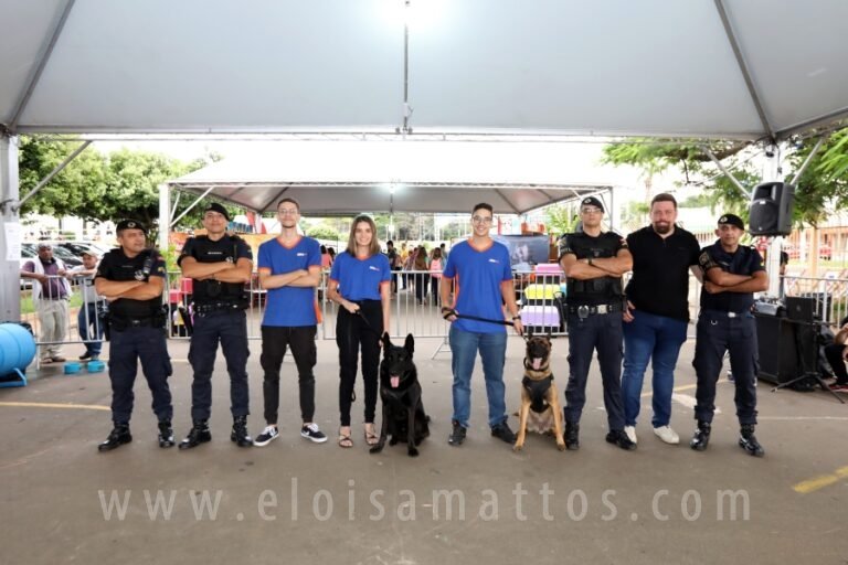 resized_ELOISA MATTOS (261)