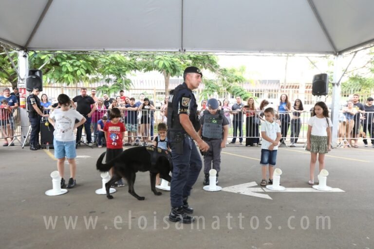 resized_ELOISA MATTOS (264)