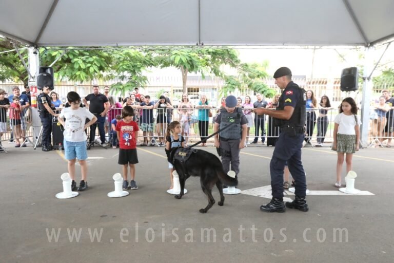 resized_ELOISA MATTOS (265)