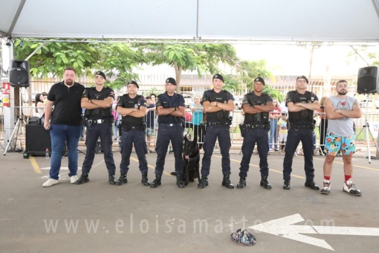 resized_ELOISA MATTOS (267)