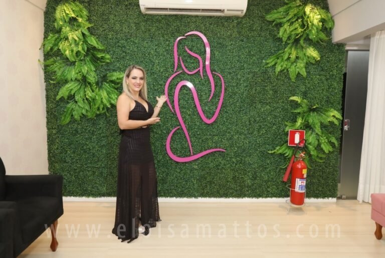 resized_ELOISA MATTOS (27)