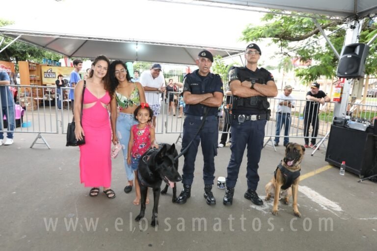 resized_ELOISA MATTOS (271)